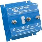 Victron Energy Argodiode 120A 2 Akü İzolatörü
