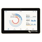 Victron Energy Gx Touch 70 Ekran Paneli (Bpp900455070)
