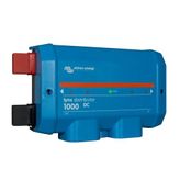 Victron Energy Lynx Distributor
