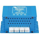 VİCTRON ENERGY ORİON DC-DC KONVERTÖR 12/12-30A 360W