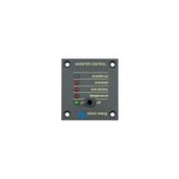 Victron Energy Utp Control Phoenix Inverter