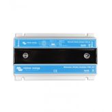 Victron Energy VDI-16 Galvanik İzolatör