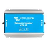 Victron Energy VDI-32 Galvanik İzolatör