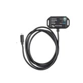 Victron Energy Ve.Direct Bluetooth Smart Dongle