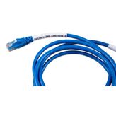 Victron Kablo Ve.can - Can-Bus Bms 5M Cable (Ass030720050)