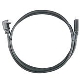 Victron Kablo Ve.direct 10M Cable (Ass030530310)
