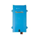 Victron Multiplus 12/1600/70-16A Şarjlı Inverter