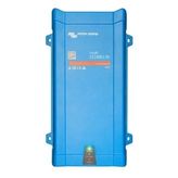 Victron Multiplus 12/800/35-16A Şarjlı Inverter