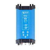 Victron Orion Konvertör 24/12 80Ah