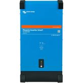 Victron Phoenix Invertör Smart 12 V-3000 W