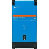 Victron Phoenix Invertör Smart 24 V-3000 W