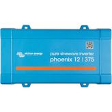 Victron Phoenix Invertör Ve.direct 12 V-375 W