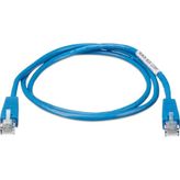 Victron RJ45 Utp Kablosu 1.8m