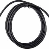 Victron Rs485 To Usb İnterface Kablo 5M, Ass030572050