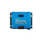 Victron SCC11508541112/24/48V 85A MPPT Solar Charger Controller