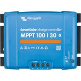 Victron Smart Solar Mppt 100/30