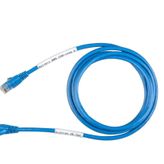 Victron VE.Can To CAN Bus BMS 5 mt Type B Kablo