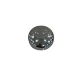 Vida Kapama 20 Mm Krom - 6’Lı Paket