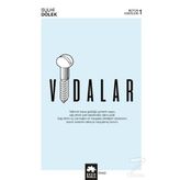 Vidalar - Sulhi Dölek