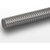 Vidali Mil Scr 1204 488199571