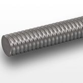 Vidalı Mil Scr 2505