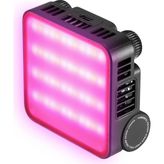 Videography Flashlight
