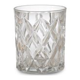 Vidrex Kristal 6'lı Viski Bardağı 11922