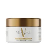 Viemore Topuk Ve Ayak Çatlak Bakım Onarım Kremi 100 ml
