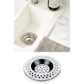 Vienev Lavabo Süzgeci 3'lü
