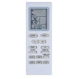 Viessmann 200-S HE Klima Kumandası