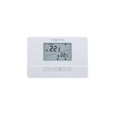 Viessmann 300S Rf Oda Termostatı