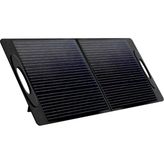 Viessmann Energyvolt 100 Katlanabilir Güneş Paneli