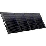 Viessmann Energyvolt 400 Katlanabilir Güneş Paneli