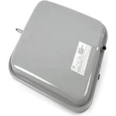 Viessmann Genle?me Tank?