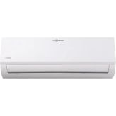 Viessmann Vitoclima 050-S/HE Pro+ 18000 BTU Inverter Duvar Tipi Klima