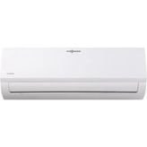 Viessmann Vitoclima 050-S/HE Pro+ 24000 BTU Inverter Duvar Tipi Klima