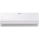 Viessmann Vitoclima 050-S/HE Pro+ Inverter Duvar Tipi Klima