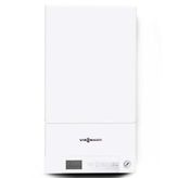 Viessmann Vitodens 050 Kombi