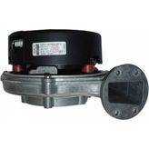 Viessmann Vitodens 100 Fan Yoğuşmalı