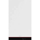 Viessmann Vitodens Classic 25/29 Kw Tam Yoğuşmalı Kombi