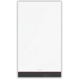Viessmann Vitodens Trend 19/25 Kw Premix Yoğuşmalı Kombi