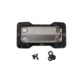 VİESSMANN VİTOPEND KOMBİ EŞANJÖR