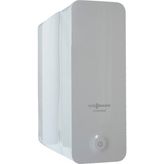 Viessmann Vitopure S4-RO 800G Ters Ozmoz