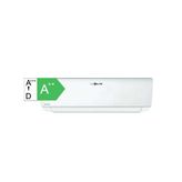 Viessmann WS2026MDH1 9000 BTU Klima