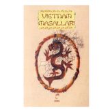 VIETNAM MASALLARI - TEMEL KEŞOĞLU