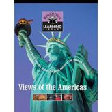 Views of the Americas (Britannica Learning Library)