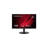 Viewsonic 23.8¨ Workpro VG2408A-MHD 5ms 100Hz 1920X1080 Fhd Pivot Monitör - 144 Hz - 24 inç