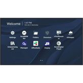 Viewsonic CDE5530 55 inç 6.5ms 4K Monitör