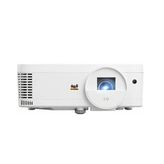 ViewSonic LS500WH 3000 ANSI Lümen WXGA Lazer Projeksiyon