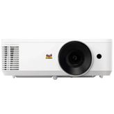 Viewsonic PA700 Projeksiyon Cihazı